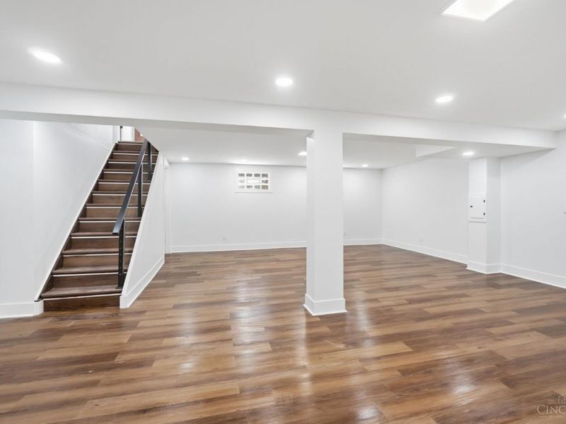 5695 Antoninus Drive, Green Township, OH 45238 Photo 25