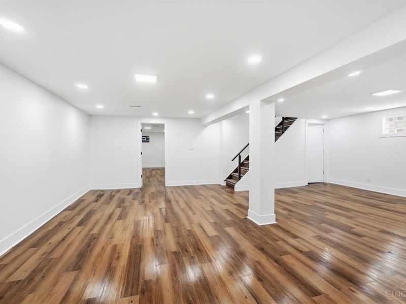 5695 Antoninus Drive, Green Township, OH 45238 Photo 26