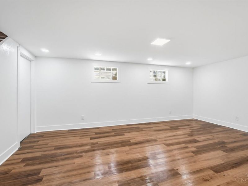 5695 Antoninus Drive, Green Township, OH 45238 Photo 27