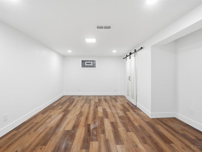 5695 Antoninus Drive, Green Township, OH 45238 Photo 28