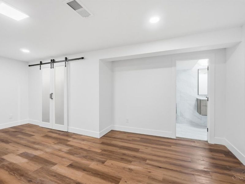 5695 Antoninus Drive, Green Township, OH 45238 Photo 29