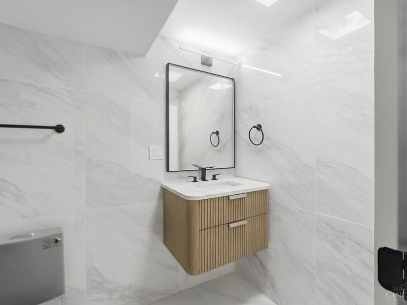 5695 Antoninus Drive, Green Township, OH 45238 Photo 30