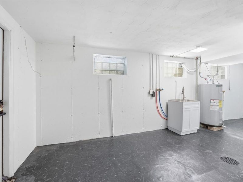 5695 Antoninus Drive, Green Township, OH 45238 Photo 34