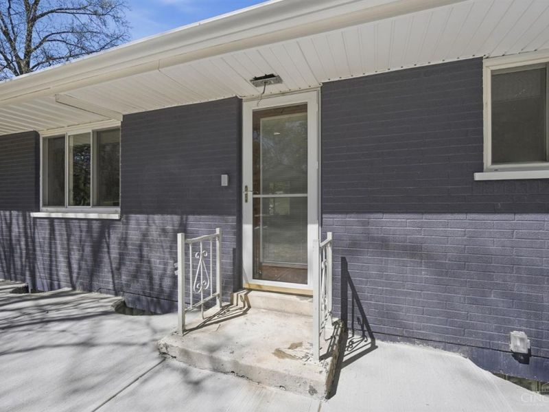 5695 Antoninus Drive, Green Township, OH 45238 Photo 35