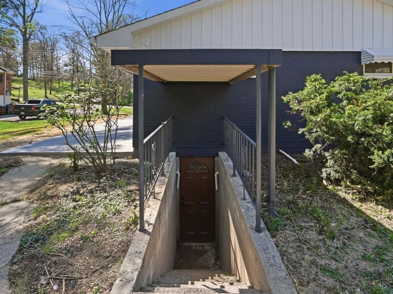 5695 Antoninus Drive, Green Township, OH 45238 Photo 37