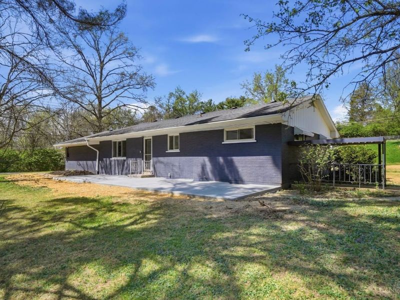 5695 Antoninus Drive, Green Township, OH 45238 Photo 38