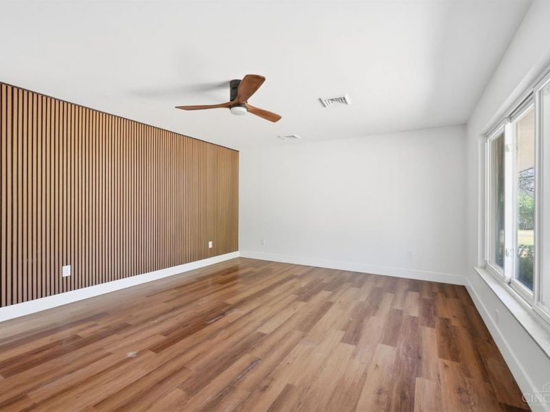 5695 Antoninus Drive, Green Township, OH 45238 Photo 5