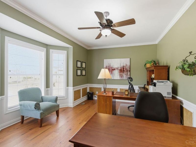 7452 Overglen Drive, West Chester, OH 45069 Photo 10