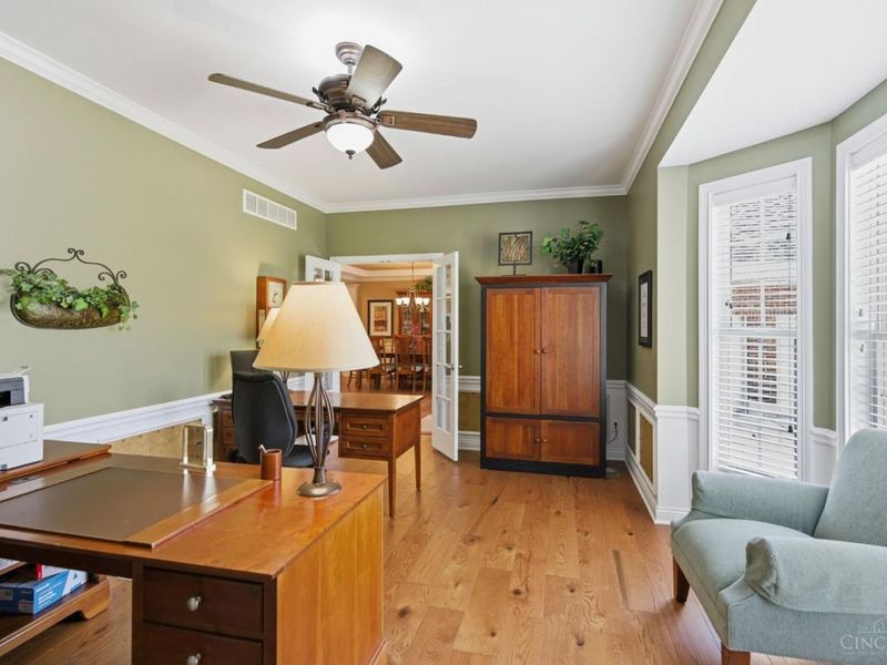 7452 Overglen Drive, West Chester, OH 45069 Photo 11