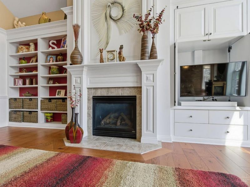 7452 Overglen Drive, West Chester, OH 45069 Photo 15