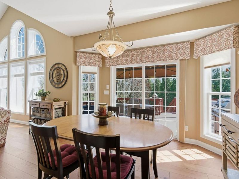 7452 Overglen Drive, West Chester, OH 45069 Photo 17