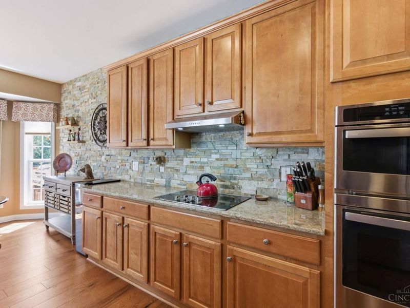 7452 Overglen Drive, West Chester, OH 45069 Photo 20