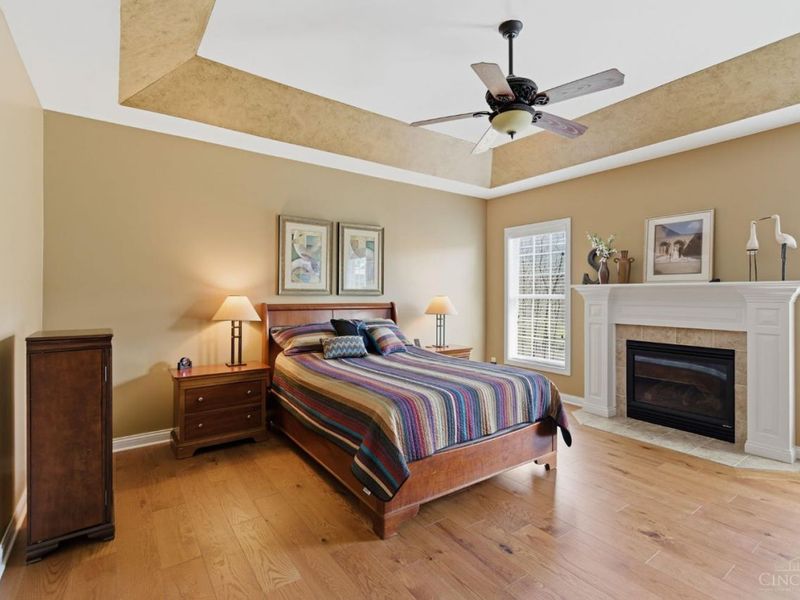 7452 Overglen Drive, West Chester, OH 45069 Photo 22