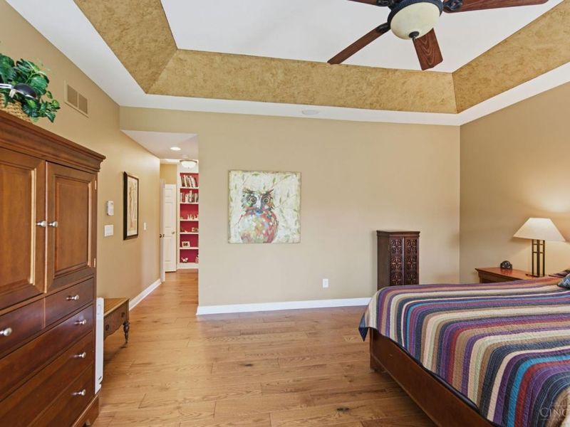 7452 Overglen Drive, West Chester, OH 45069 Photo 23