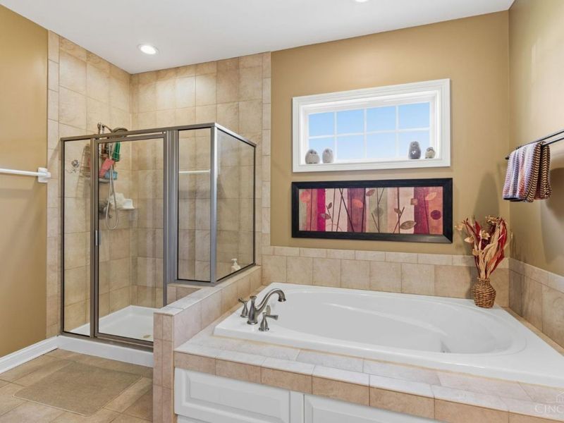 7452 Overglen Drive, West Chester, OH 45069 Photo 25