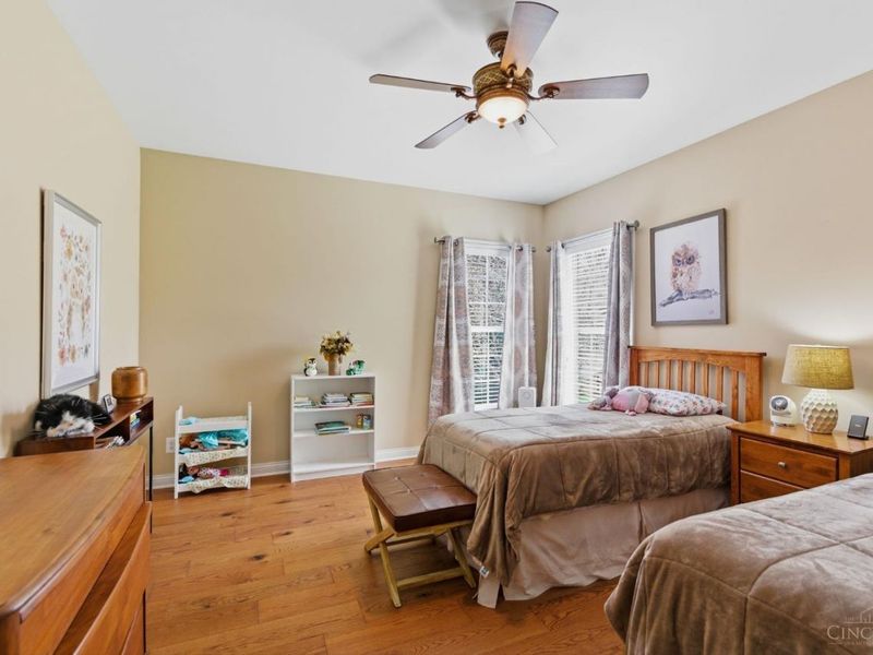 7452 Overglen Drive, West Chester, OH 45069 Photo 26