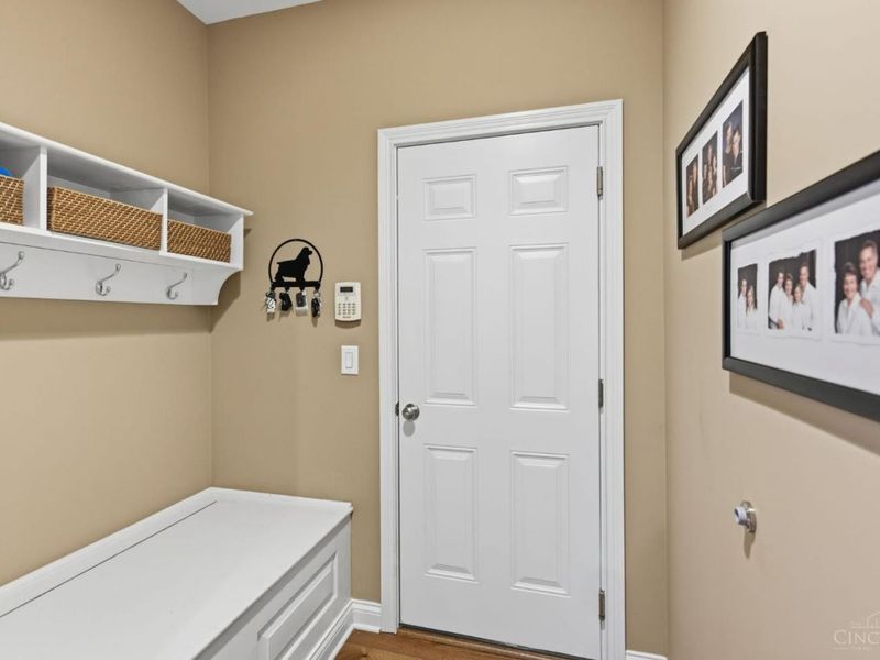 7452 Overglen Drive, West Chester, OH 45069 Photo 31