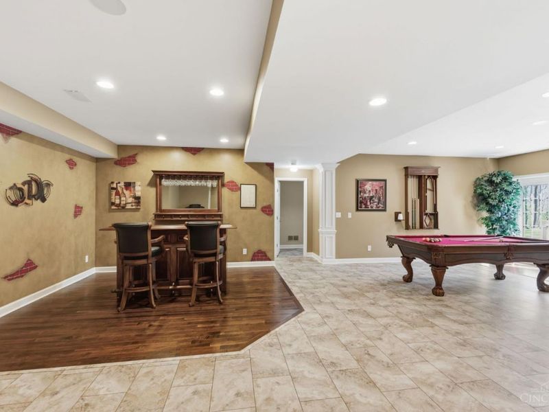 7452 Overglen Drive, West Chester, OH 45069 Photo 32