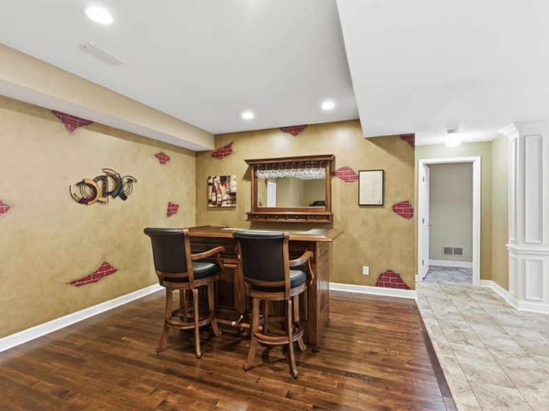 7452 Overglen Drive, West Chester, OH 45069 Photo 33