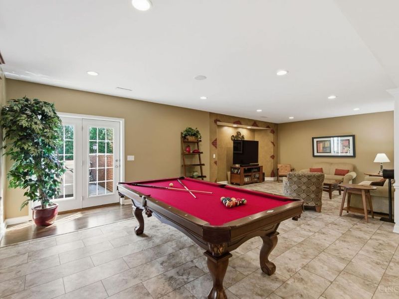 7452 Overglen Drive, West Chester, OH 45069 Photo 34