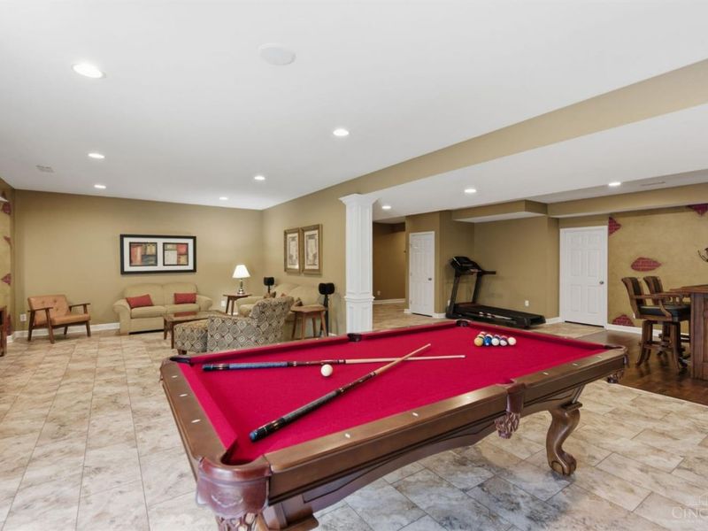 7452 Overglen Drive, West Chester, OH 45069 Photo 35