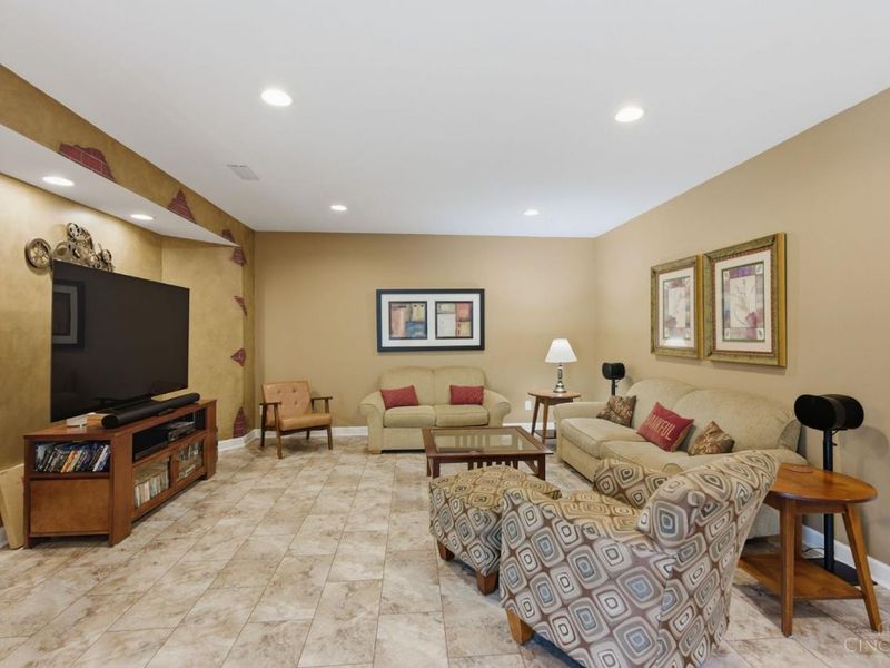 7452 Overglen Drive, West Chester, OH 45069 Photo 36