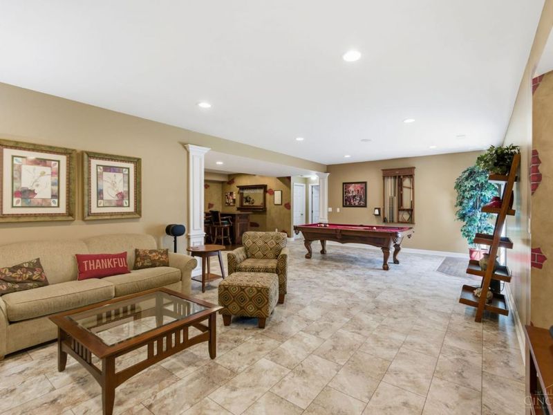 7452 Overglen Drive, West Chester, OH 45069 Photo 38