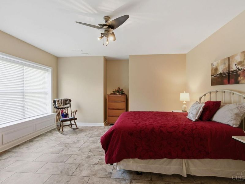 7452 Overglen Drive, West Chester, OH 45069 Photo 39