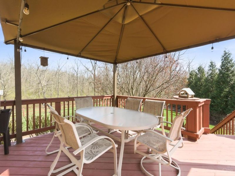 7452 Overglen Drive, West Chester, OH 45069 Photo 40