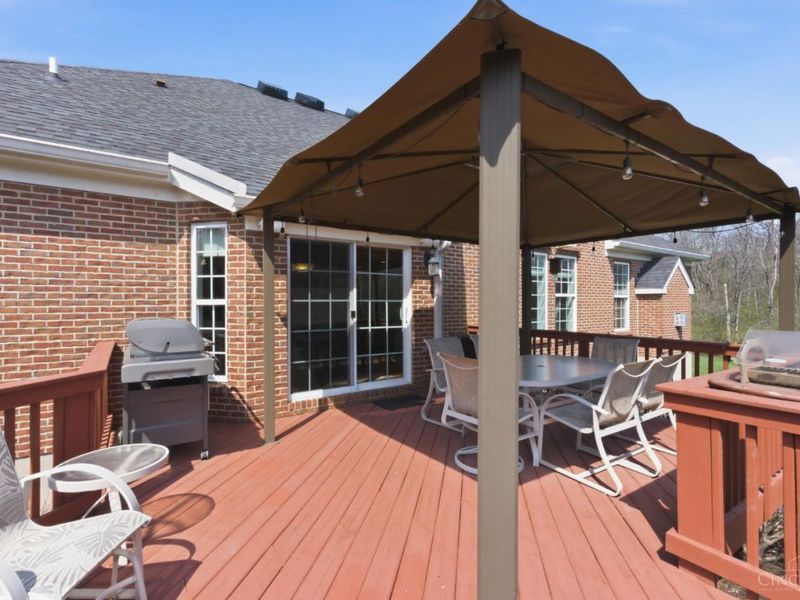 7452 Overglen Drive, West Chester, OH 45069 Photo 41