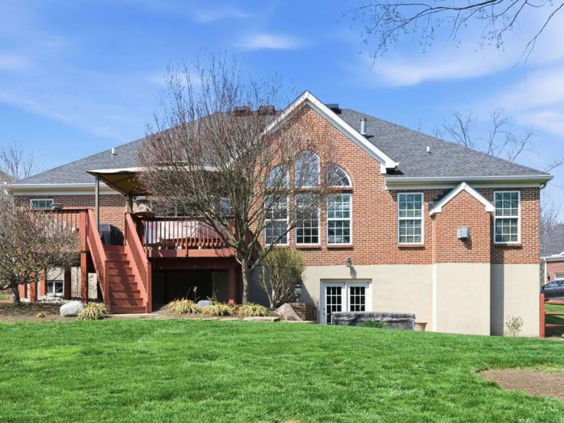 7452 Overglen Drive, West Chester, OH 45069 Photo 42