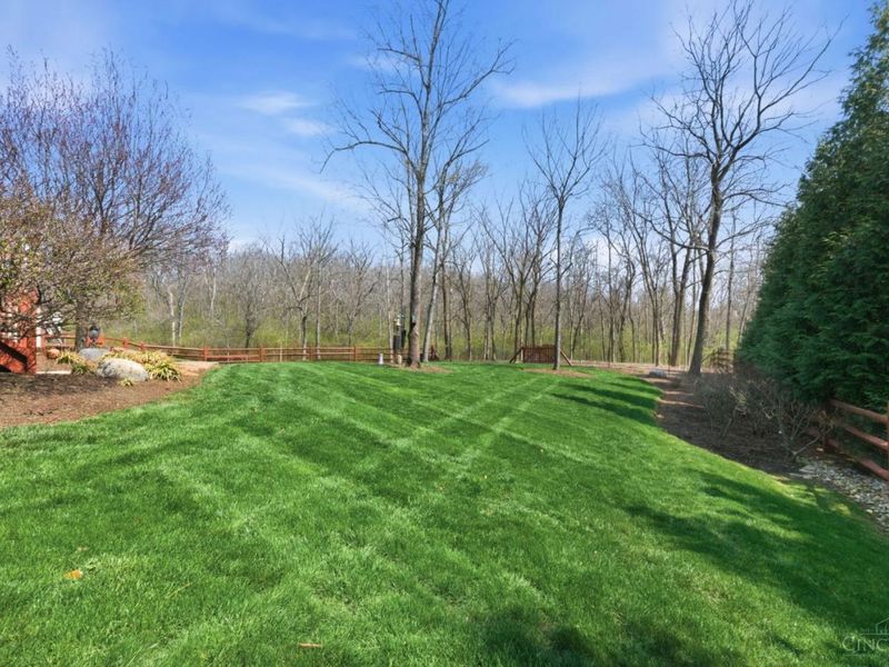 7452 Overglen Drive, West Chester, OH 45069 Photo 43