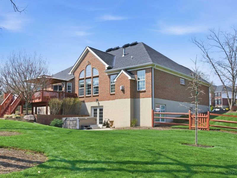 7452 Overglen Drive, West Chester, OH 45069 Photo 44