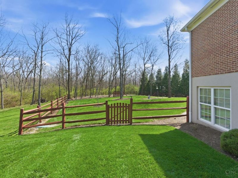 7452 Overglen Drive, West Chester, OH 45069 Photo 45