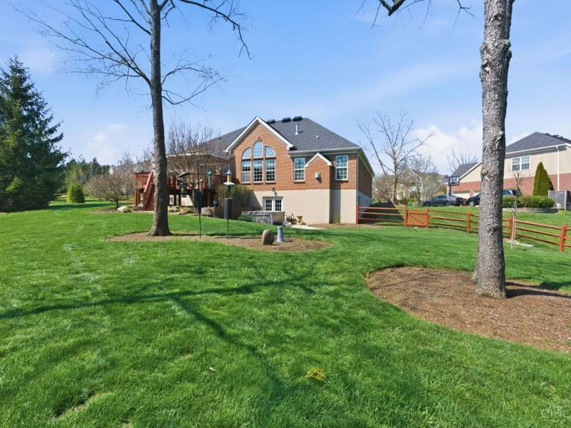 7452 Overglen Drive, West Chester, OH 45069 Photo 46