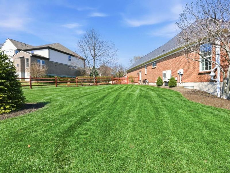 7452 Overglen Drive, West Chester, OH 45069 Photo 47