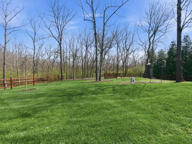 7452 Overglen Drive, West Chester, OH 45069 Photo 48