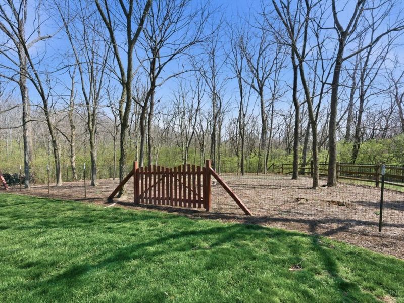 7452 Overglen Drive, West Chester, OH 45069 Photo 49