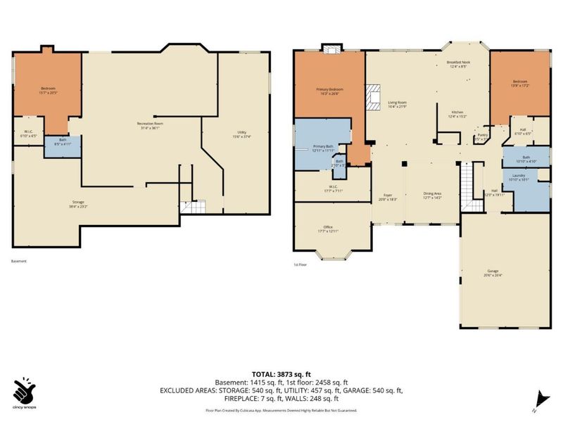 7452 Overglen Drive, West Chester, OH 45069 Photo 56