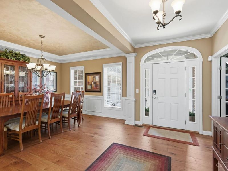 7452 Overglen Drive, West Chester, OH 45069 Photo 6