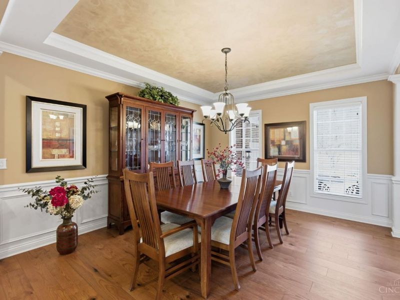 7452 Overglen Drive, West Chester, OH 45069 Photo 8