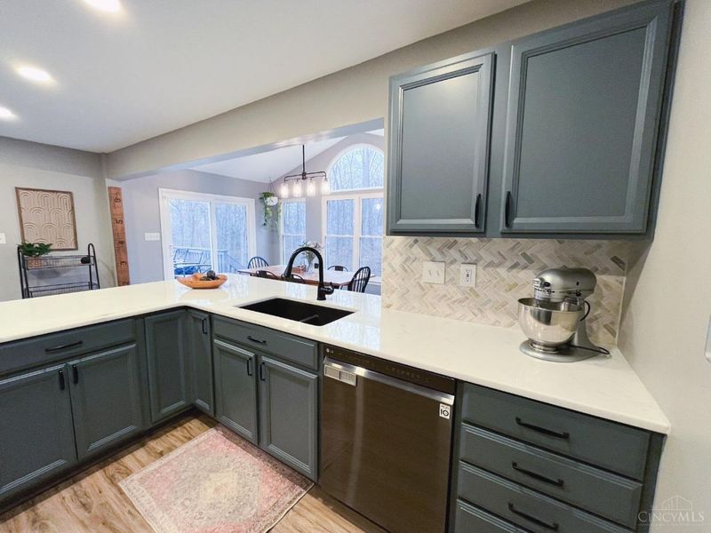 5491 Appaloosa Circle, Hamilton Twp, OH 45152 Photo 10