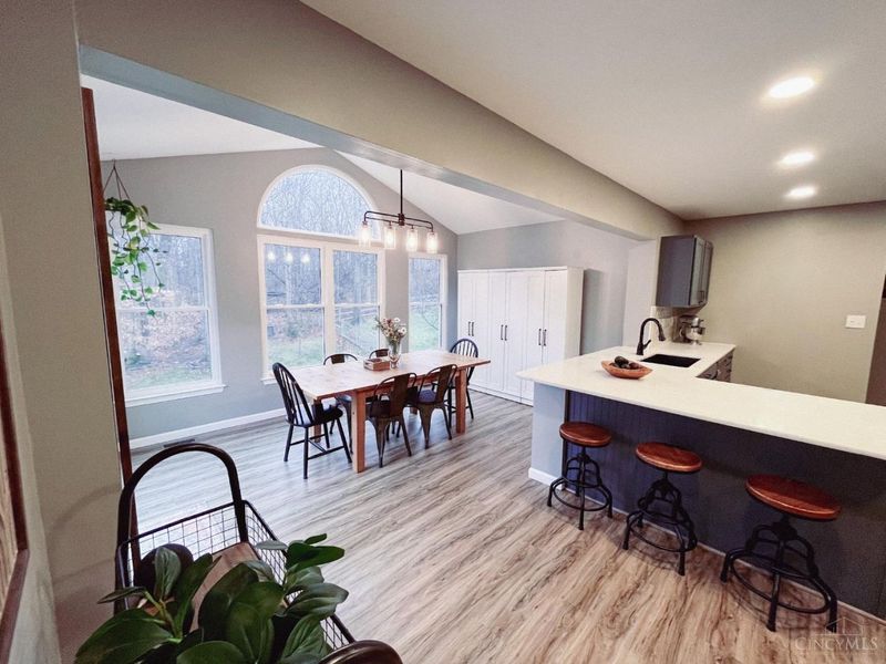 5491 Appaloosa Circle, Hamilton Twp, OH 45152 Photo 12