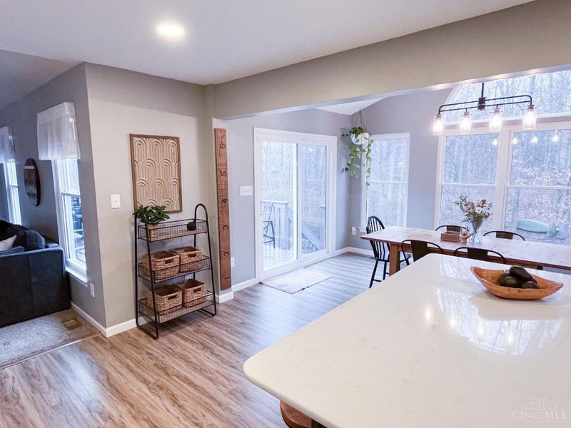 5491 Appaloosa Circle, Hamilton Twp, OH 45152 Photo 13