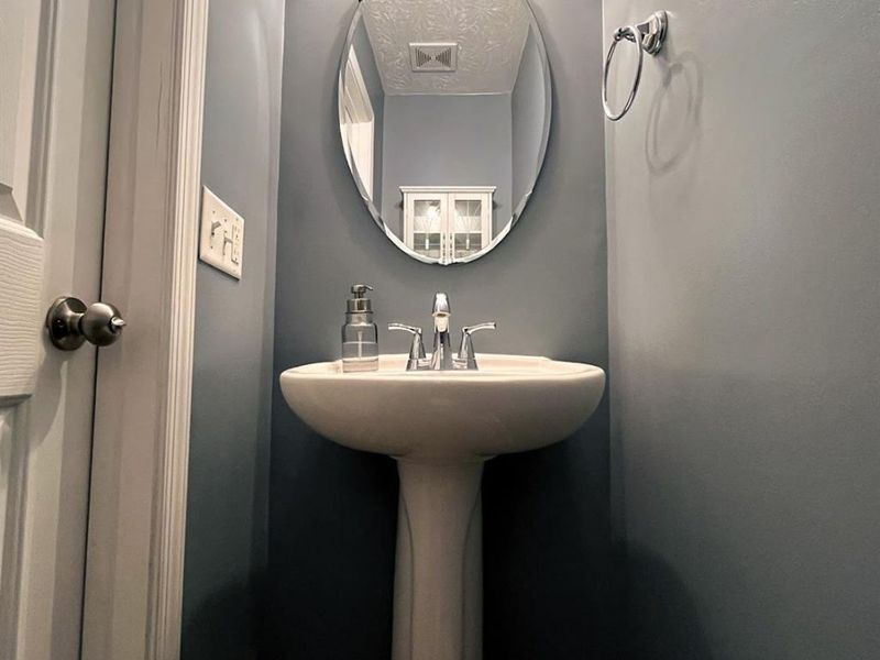 5491 Appaloosa Circle, Hamilton Twp, OH 45152 Photo 14