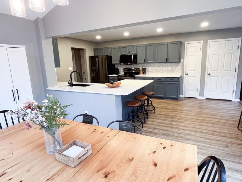 5491 Appaloosa Circle, Hamilton Twp, OH 45152 Photo 15