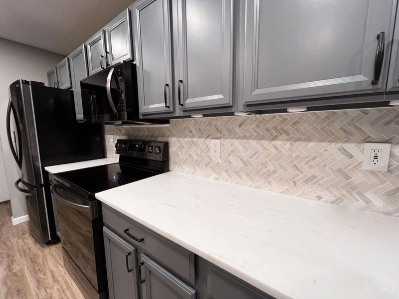 5491 Appaloosa Circle, Hamilton Twp, OH 45152 Photo 16