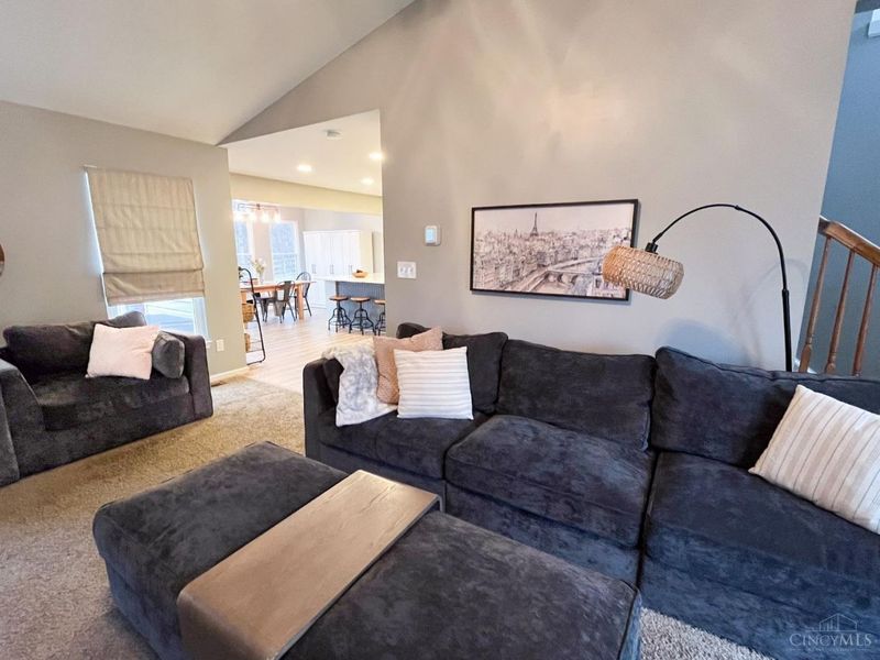 5491 Appaloosa Circle, Hamilton Twp, OH 45152 Photo 17