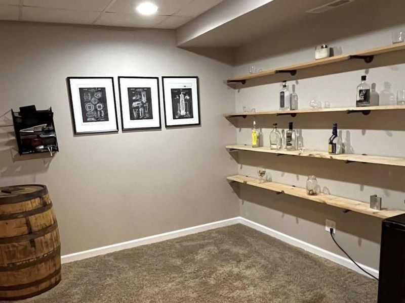 5491 Appaloosa Circle, Hamilton Twp, OH 45152 Photo 19