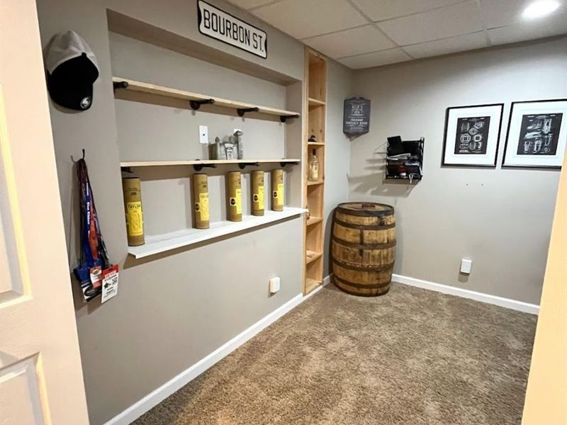 5491 Appaloosa Circle, Hamilton Twp, OH 45152 Photo 20